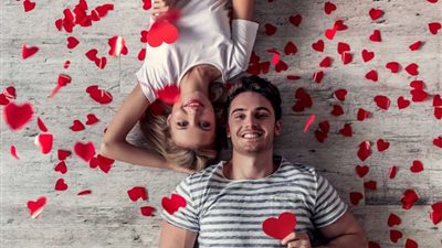 مفيدة شيحة:  الحب على أيامي كان في نوع من الخجل مع الآخر وحاليا الدنيا اختلفت