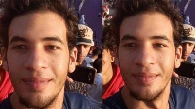 قاضي المعارضات يصدر قرارًا هامًا بشأن المتحرش الشهير بسام أحمد زكي