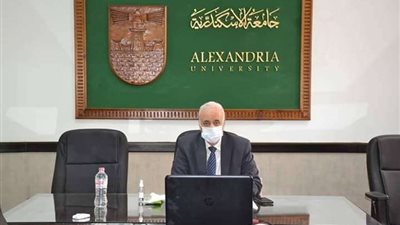 بنسبة حضور 89%.. 396681 طالب وطالبة أدوا امتحانات الفرق النهائية بكُليات الجمهورية