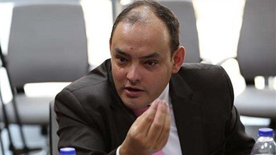وزير التجارة: نسعى لتذليل العقبات أمام المستثمرين الصناعيين