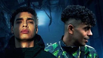 منع وإيقاف وغرامة.. القصة الكاملة لأزمة نقابة الموسيقيين مع مطربي الراب