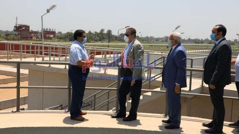 بلدنا اليوم