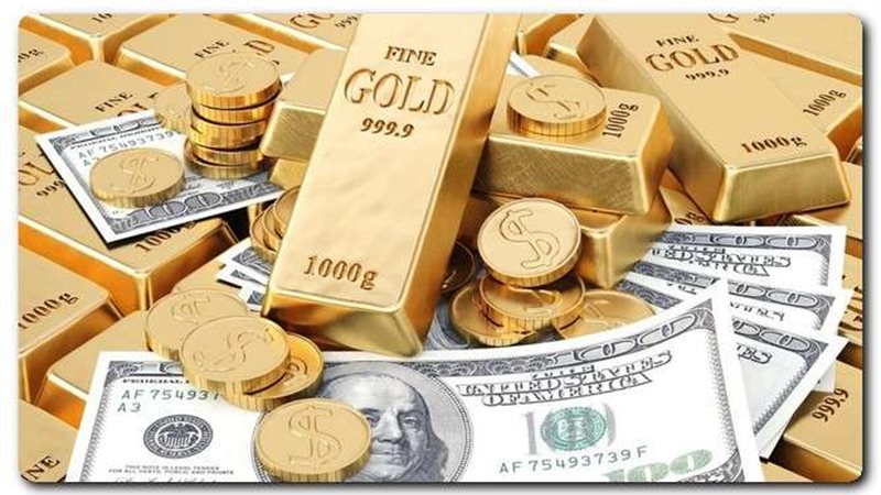 أسعار الذهب اليوم