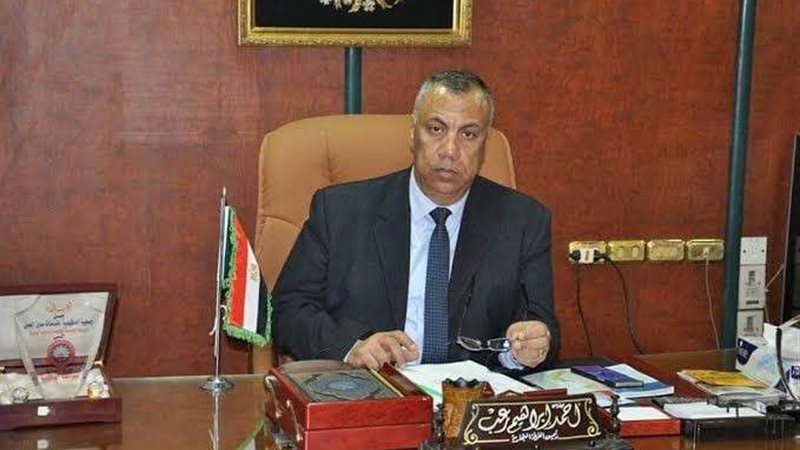 بلدنا اليوم