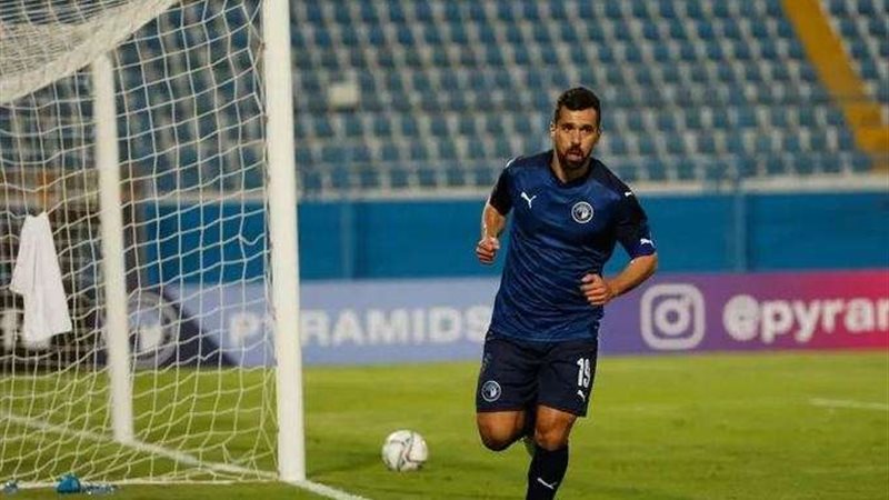 عبدالله السعيد
