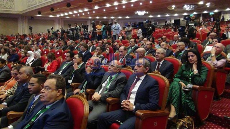 بلدنا اليوم