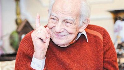 رشوان توفيق: 