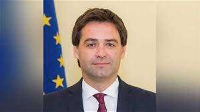 دولة مولدوفا تصدم روسيا بقرار عاجل.. والسبب!