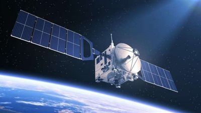 إدارة النايل سات تحذف 100 قناة لهذا السبب