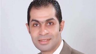 شاهد.. أشرف فليفل يوضح جهود الدولة في تطوير الشهر العقاري