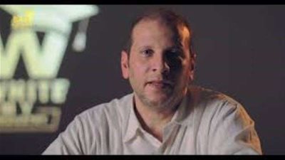 بعد غيابه عن السينما.. ناصر عبدالرحمن يعود بـ 