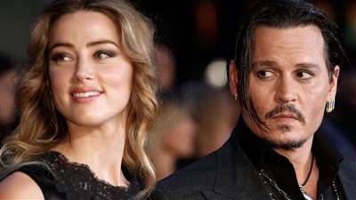 نجم عالمي يتهم طليقته بخيانته مع 8 مشاهير.. تعرف عليهم