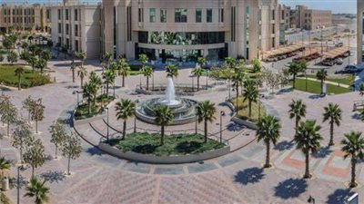 تعرف على أسماء المقبولين في جامعة الإمام عبد الرحمن بن فيصل