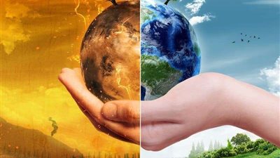 ليس الفيروسات القاتلة.. تقرير دولي يكشف تهديدا كبيرا يواجه العالم