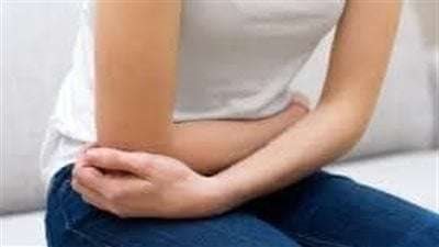 طرق طبيعية لعلاج البواسير سريعا