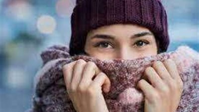 محمود الداعور: تحرير سعر الصرف لم يؤثر على أسعار الملابس