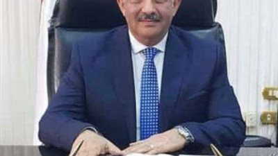 تعيين أحمد الهادي عميدا للطب البشري ونادية جعفر للتربية الرياضية