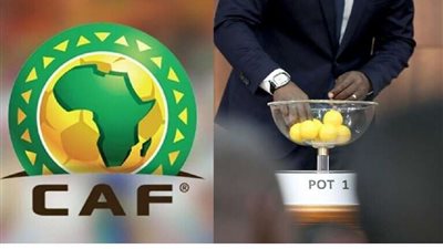 وبدأ العد التنازلي لموعد قرعة دور المجموعات بدوري أبطال إفريقيا