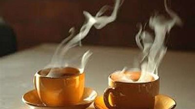 أحذر هذا المشروب.. قد يؤدي لزيادة ضربات القلب