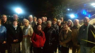 ستدفع للسائح نقودًا.. الحكومة الروسية تعلن عن إجراء جيد لدعم قطاع السياحة