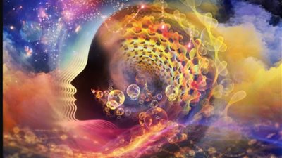 أبرزهم الصداع.. 5 أمراض تصيب الشخص بالهلوسة