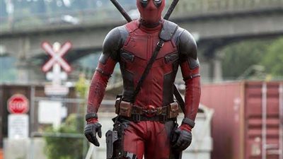 تعرف على حقيقة تقديم جزء ثالث من فيلم Dead pool