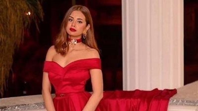 بعد وفاتها اليوم.. منة عرفة تطلب الدعاء لهذه السيدة (تفاصيل)