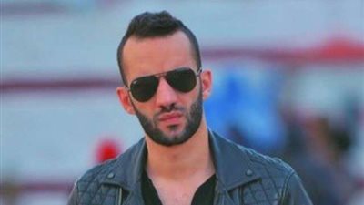 أمير مرتضي ينقذ لاعب الزمالك من محضر سب وقذف