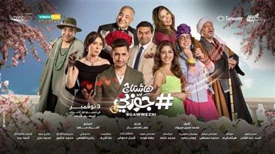 الليلة.. العرض الخاص لفيلم 