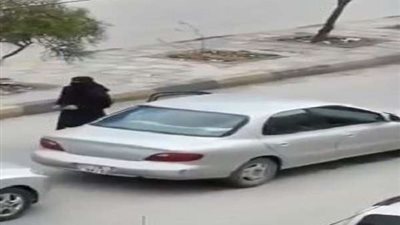 حظر النقاب في المدارس بمقاطعة ألمانية