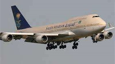 تعديل أسعار تذاكر الخطوط الجوية السعودية لموسم العمرة