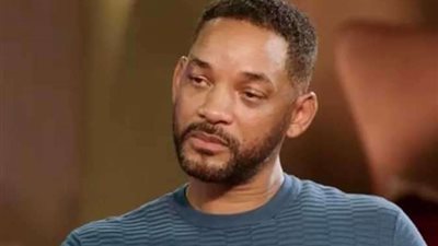 مبلغ ضخم تقاضاه ويل سميث بعد حلقة اعترافات زوجته بخيانته على الهواء