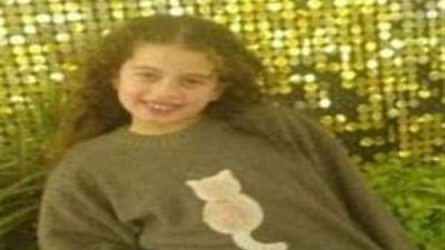 تعليم القليوبية ينفى علاقة امتحانات الشهر بوفاة طالبة بالصف الرابع الابتدائى