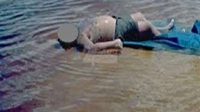 نيابة العامرية تأمر بعمل تحليل 