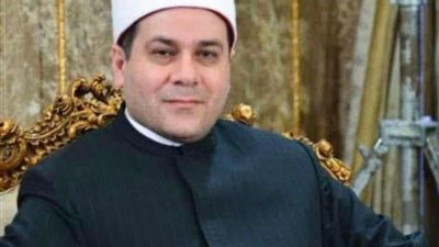 حكم منع البنات من ميراثهم .. ماذا قال الشرع ؟