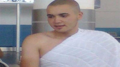 بالصور .. القصة الكاملة لـ مقتل 