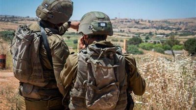 مجلس الأمن الروسي يحذر من حرب عالمية بسبب الغرب