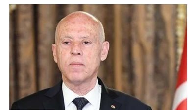 الرئيس التونسي: ثورة الشعب الجزائري نجحت في تحقيق التحرر بدماء الشهداء الذكية