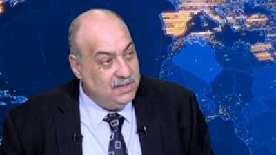 بالفيديو.. تفاصيل حصول أصحاب بطاقات التموين على دعم 