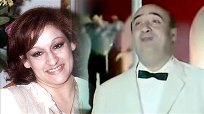 حكاية أغنية..  على رمش عيونها قدمتها وردة بعد وديع الصافي وغيرت كلماتها