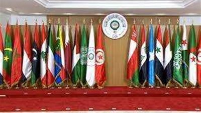 انطلاق القمة العربية اليوم الثلاثاء في الجزائر