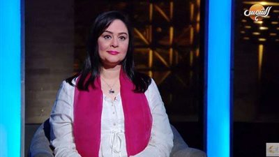 بعد تصدرها للتريند.. أبرز تصريحات علا رامي في برنامج البخت