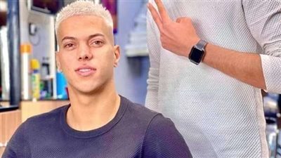 بعد إستبعاده من مباراة إنبي هل يكون إمام عاشور باسم مرسي جديد ؟