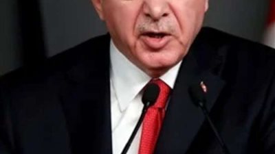 أحمد موسى: السراج والمشري وصنع الله والكبير وشكشك يصلون تركيا فى زيارة سرية