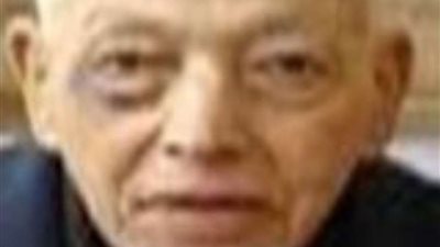 وفاة العميد الحسيني أحد ضباط الجيش المشاركين في ثورة 23 يوليو.. تفاصيل العزاء