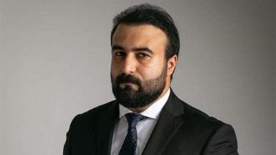 تعرف على تفاصيل فيلم كريم هشام الجديد.. 