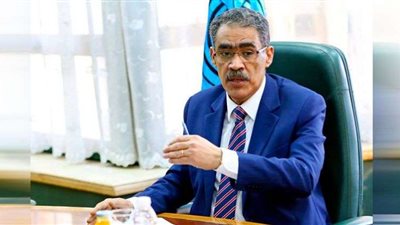 لمناقشة الزيادات.. نقيب الصحفيين يدعو لاجتماع عمومية صندوق التكافل 6 نوفمبر