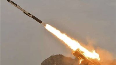 كوريا الشمالية تطلق باليستيا وتحذر: إذا لم تتوقف المناورات ستدفع واشنطن وسول أكبر ثمن بالتاريخ