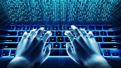 عقوبات رادعة للدخول على موقع أو حساب خاص أو نظام معلوماتي محظور