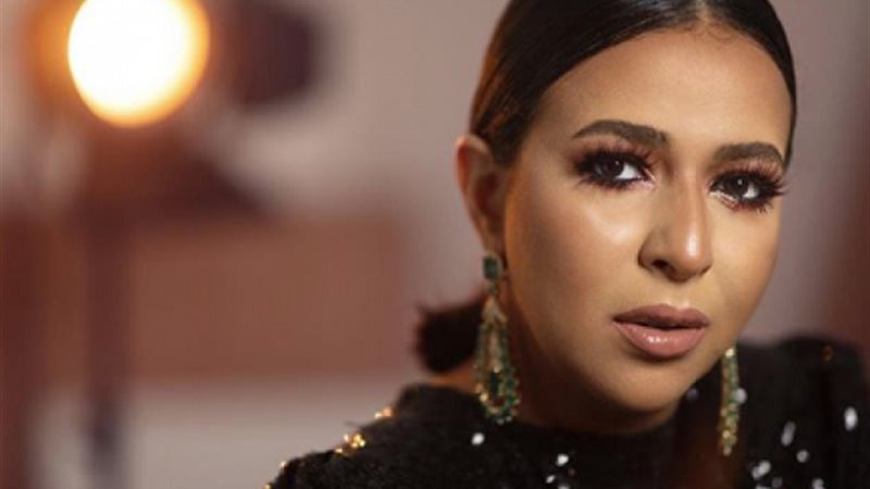 ايمي سمير غانم